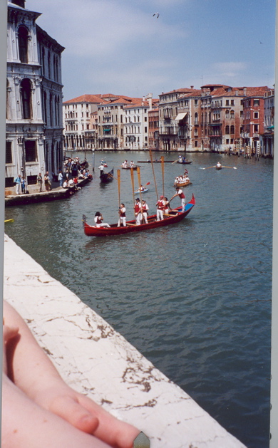 scan0430