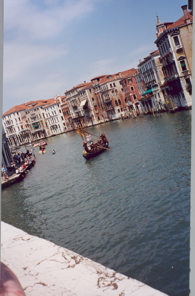 scan0431