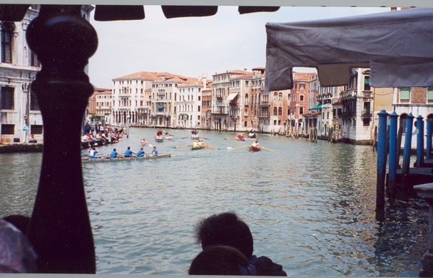 scan0432