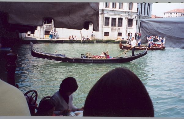 scan0433