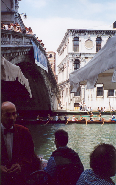 scan0434