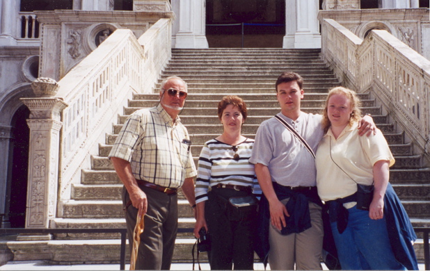 scan0436