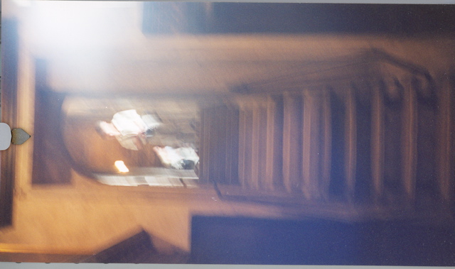 scan0438