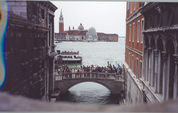 scan0439
