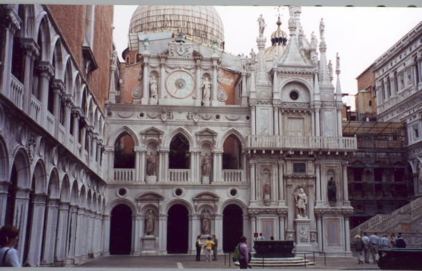 scan0441