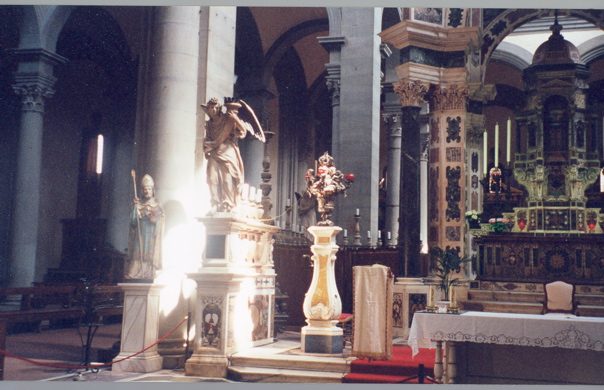 scan0204