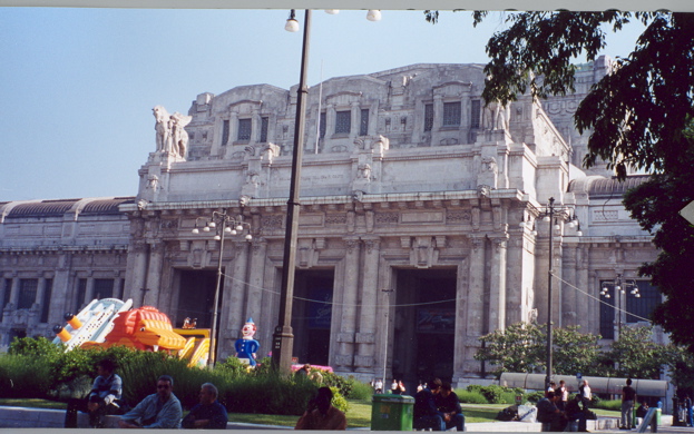 scan0447