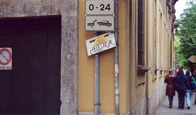scan0449