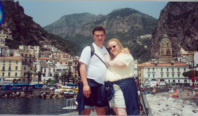 scan0450