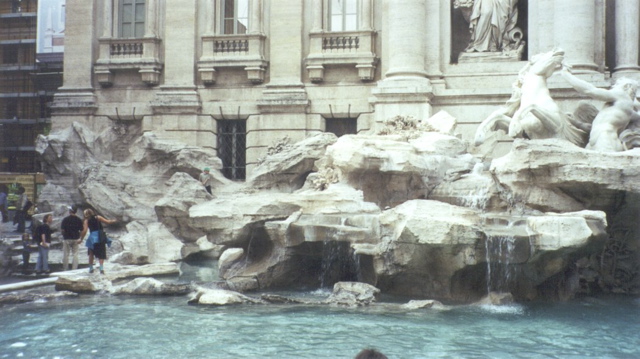 TreviFountain-left2
