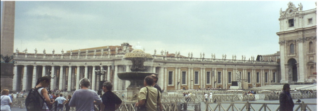 VaticanSquare-Left-Rear