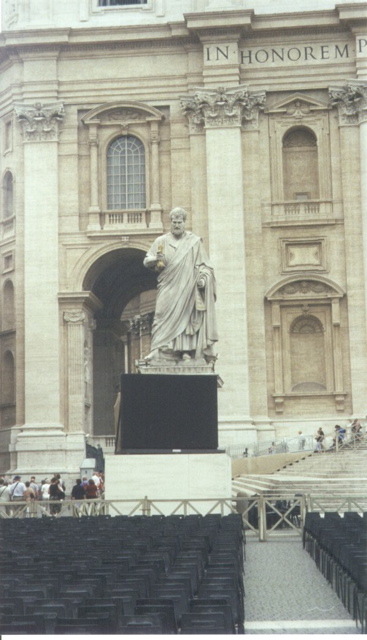 StPeter