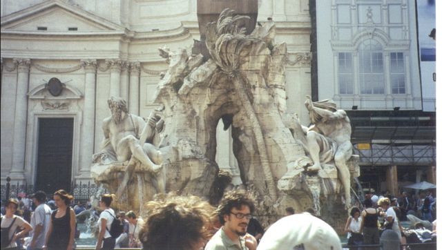 Fountain-Oblesik-Closeup2