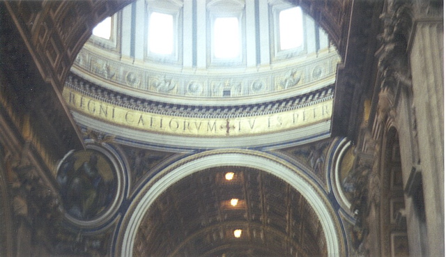 StPeters-Writing2