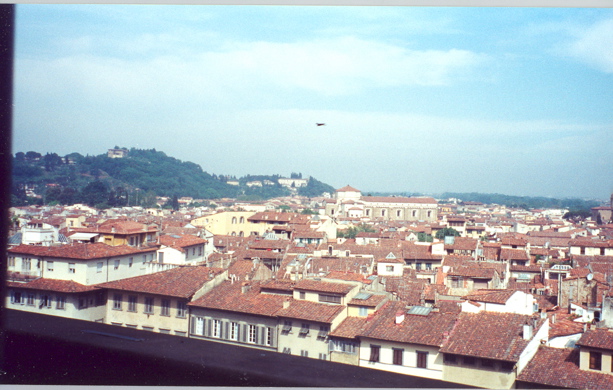 scan0210