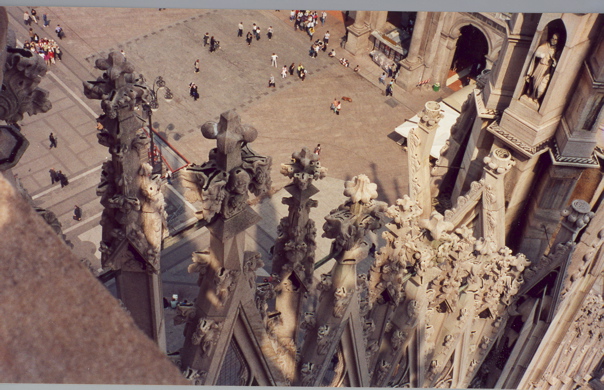 scan0406