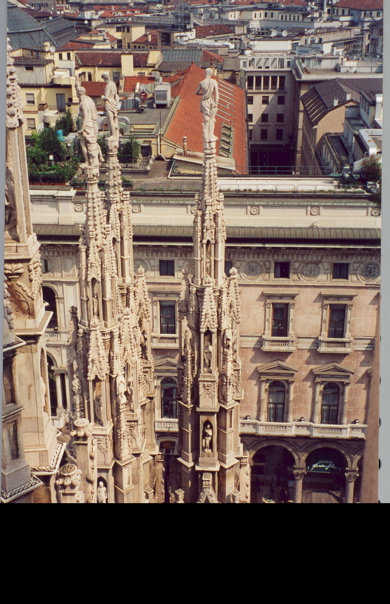 scan0407