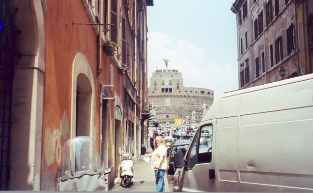 scan0212