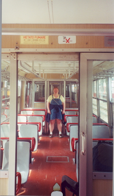 scan0216