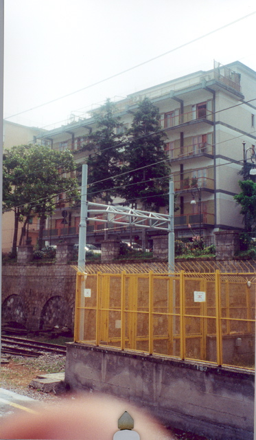 scan0217