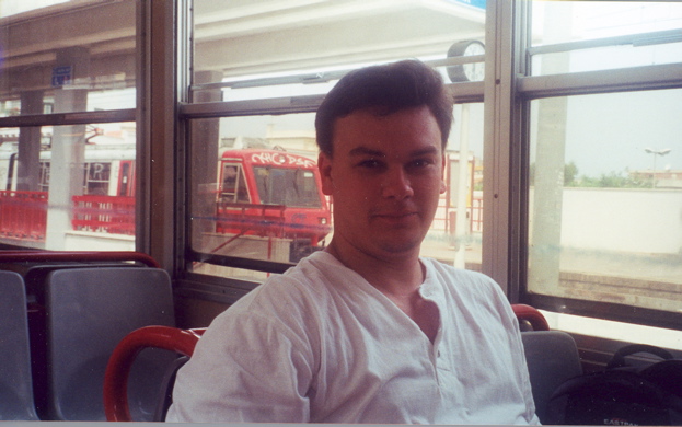 scan0218