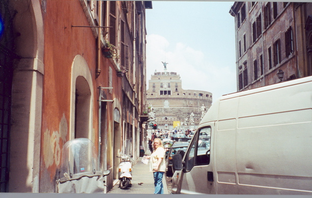 scan0224