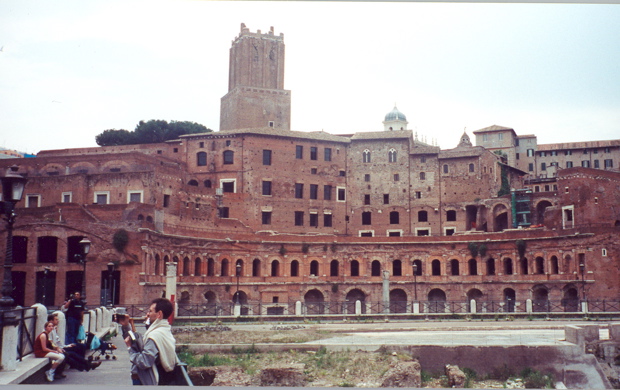 scan0231