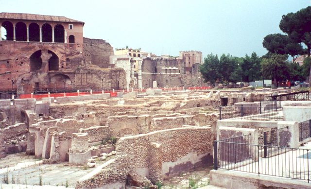 scan0232