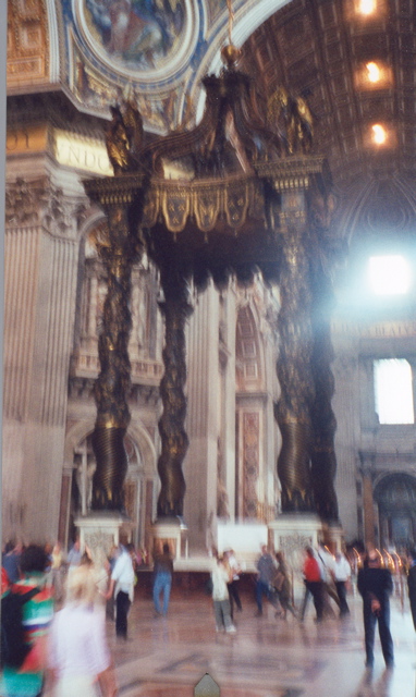scan0233