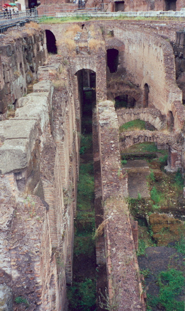 scan0235
