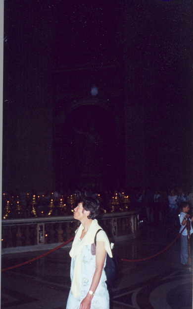 scan0237