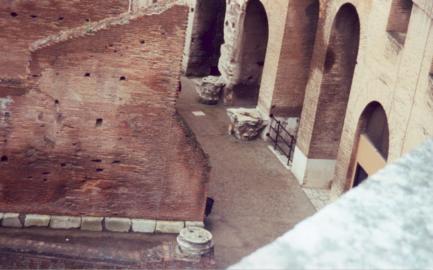 scan0246