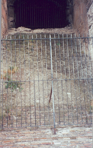 scan0248