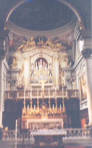 scan0266