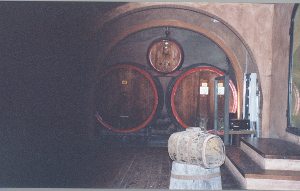 scan0273