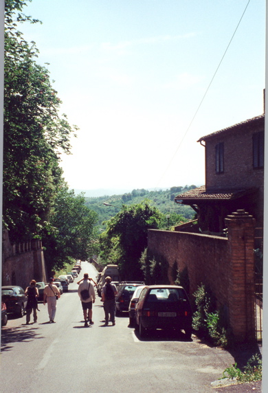 scan0277