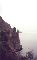 scan0348