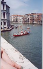scan0430