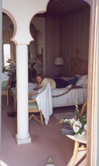 scan0440