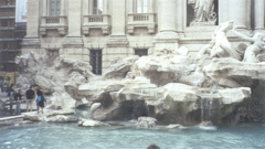 TreviFountain-left2