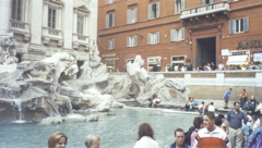 TreviFountain-right