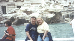 TreviFountain-Us