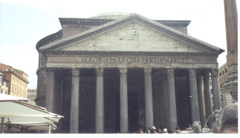 Pantheon