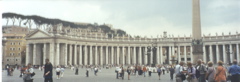 VaticanSquare-Left-Front