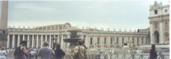 VaticanSquare-Left-Rear