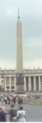 VaticanSquare-Obelisk