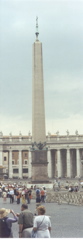 VaticanSquare-Obelisk