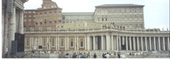 VaticanSquare-Right-Rear