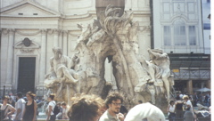 Fountain-Oblesik-Closeup2