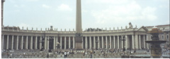 VaticanSquare-Right-Front